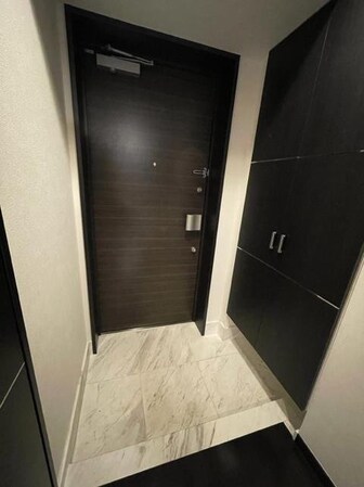 TRADIS浅草橋の物件内観写真